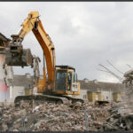 Tekirdağ Yıkımcı | Tekirdağ Yıkım | 0532 320 56 44 Yıkım Firması, Yıkımcı, Aktepe Yıkım Firması. Enkaz ve Yıkım İşleri. Türkiye Geneli Yıkım, Enkaz ve Hafriyat