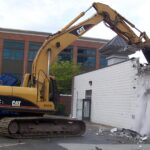 Tekirdağ Yıkımcı | Tekirdağ Yıkım | 0532 320 56 44 Yıkım Firması, Yıkımcı, Aktepe Yıkım Firması. Enkaz ve Yıkım İşleri. Türkiye Geneli Yıkım, Enkaz ve Hafriyat