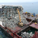 Tekirdağ Yıkımcı | Tekirdağ Yıkım | 0532 320 56 44 Yıkım Firması, Yıkımcı, Aktepe Yıkım Firması. Enkaz ve Yıkım İşleri. Türkiye Geneli Yıkım, Enkaz ve Hafriyat