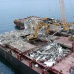 Tekirdağ Yıkımcı | Tekirdağ Yıkım | 0532 320 56 44 Yıkım Firması, Yıkımcı, Aktepe Yıkım Firması. Enkaz ve Yıkım İşleri. Türkiye Geneli Yıkım, Enkaz ve Hafriyat