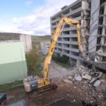 Tekirdağ Yıkımcı | Tekirdağ Yıkım | 0532 320 56 44 Yıkım Firması, Yıkımcı, Aktepe Yıkım Firması. Enkaz ve Yıkım İşleri. Türkiye Geneli Yıkım, Enkaz ve Hafriyat