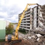 Tekirdağ Yıkımcı | Tekirdağ Yıkım | 0532 320 56 44 Yıkım Firması, Yıkımcı, Aktepe Yıkım Firması. Enkaz ve Yıkım İşleri. Türkiye Geneli Yıkım, Enkaz ve Hafriyat