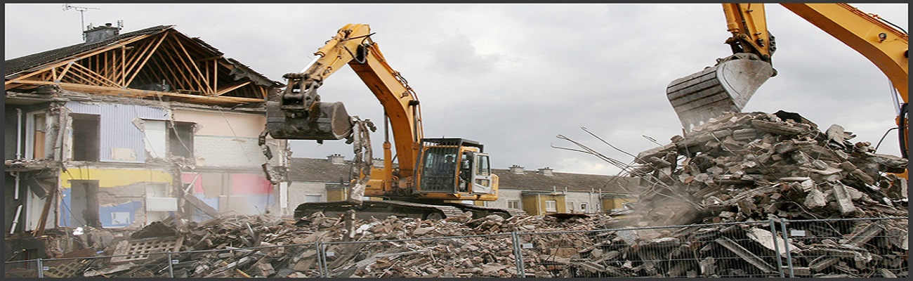 Tekirdağ Yıkımcı | Tekirdağ Yıkım | 0532 320 56 44 Yıkım Firması, Yıkımcı, Aktepe Yıkım Firması. Enkaz ve Yıkım İşleri. Türkiye Geneli Yıkım, Enkaz ve Hafriyat