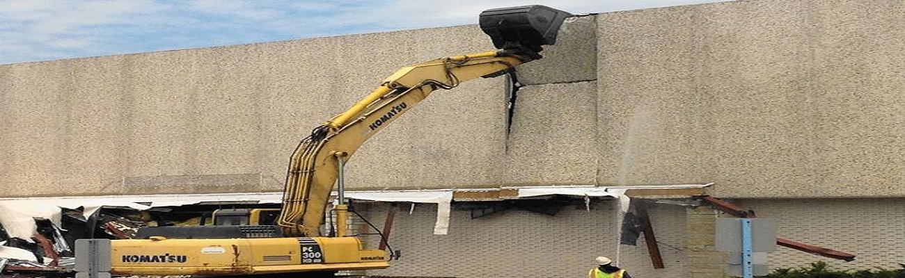 Tekirdağ Yıkımcı | Tekirdağ Yıkım | 0532 320 56 44 Yıkım Firması, Yıkımcı, Aktepe Yıkım Firması. Enkaz ve Yıkım İşleri. Türkiye Geneli Yıkım, Enkaz ve Hafriyat