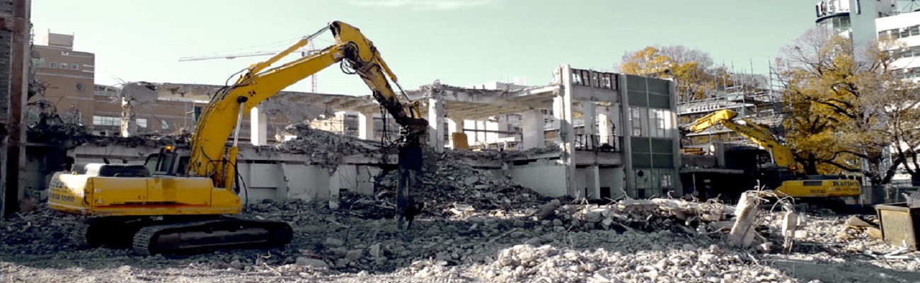 Tekirdağ Yıkımcı | Tekirdağ Yıkım | 0532 320 56 44 Yıkım Firması, Yıkımcı, Aktepe Yıkım Firması. Enkaz ve Yıkım İşleri. Türkiye Geneli Yıkım, Enkaz ve Hafriyat